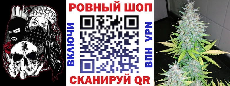 Сколько стоит Туймазы ГАШИШ 