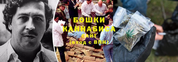соль курить ск Заводоуковск